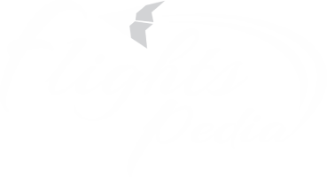Flights Pedia | Trusted  travel agents in London UK